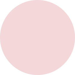 Pink-Round
