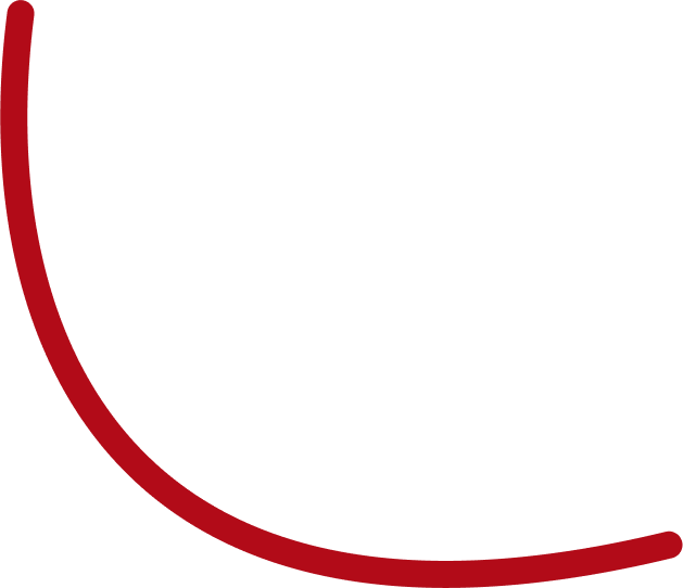 Vector